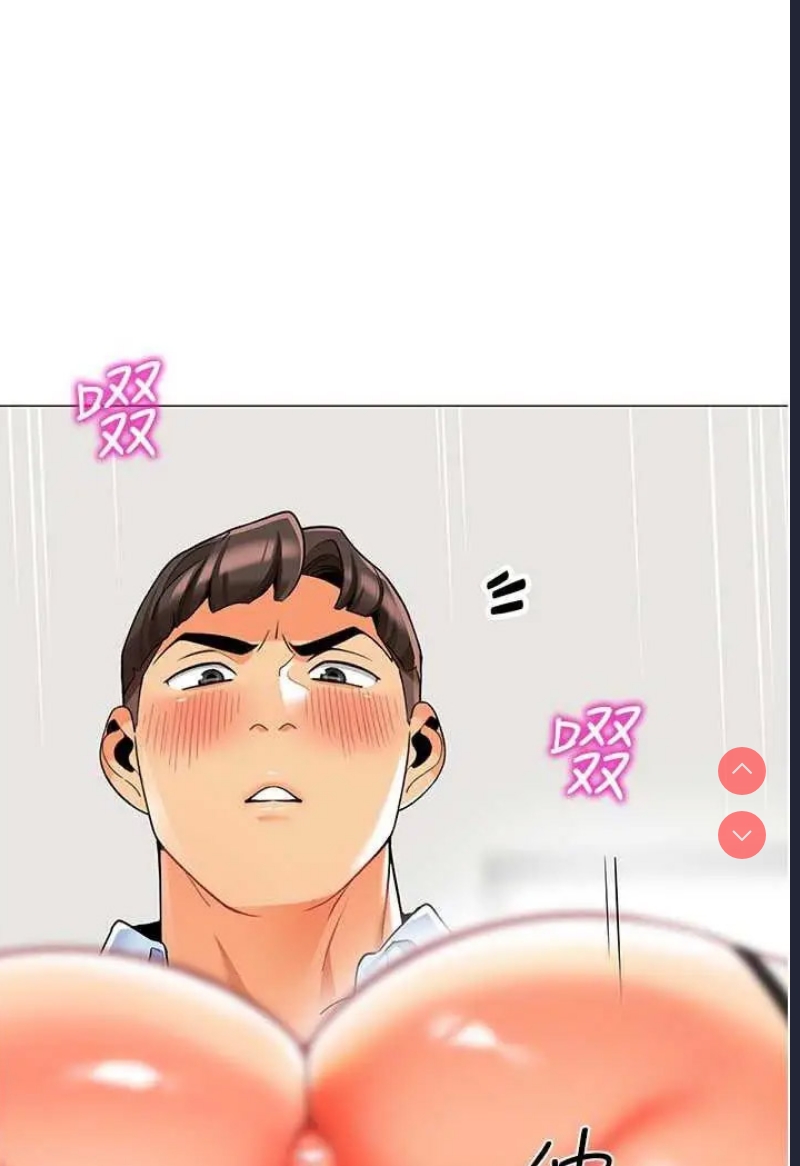幼儿园老师们