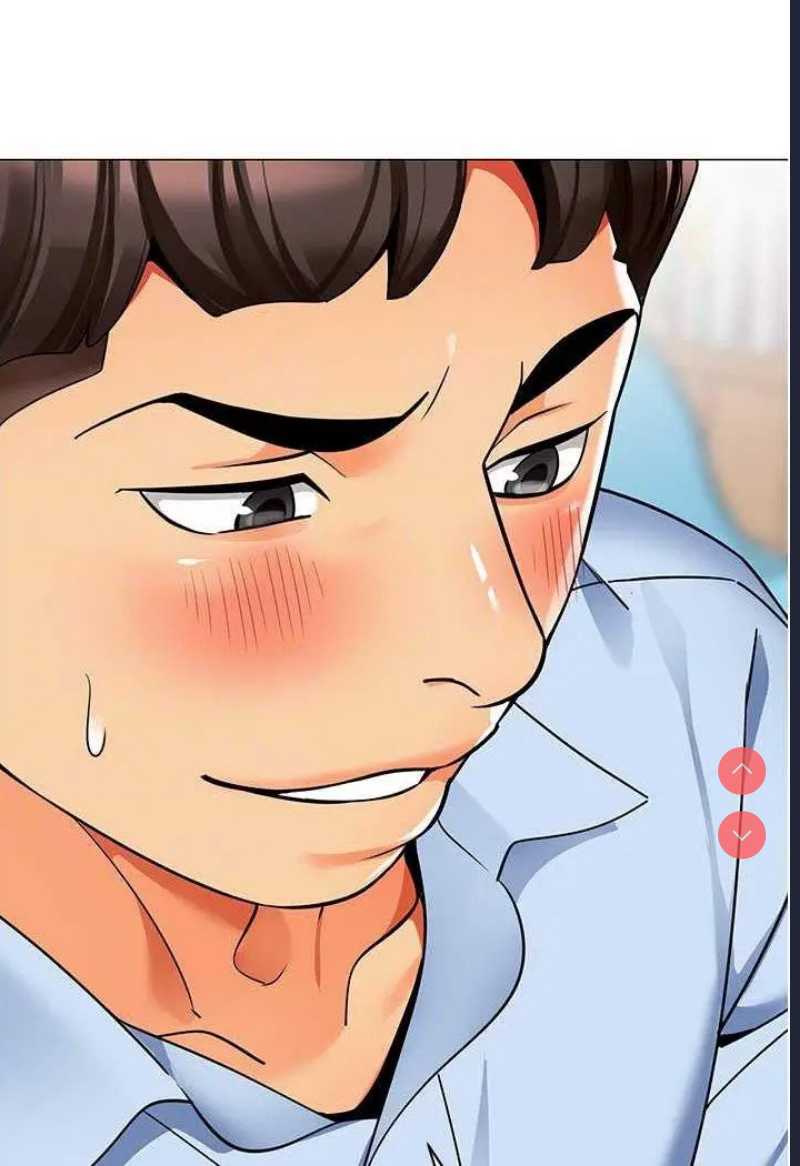 幼儿园老师们