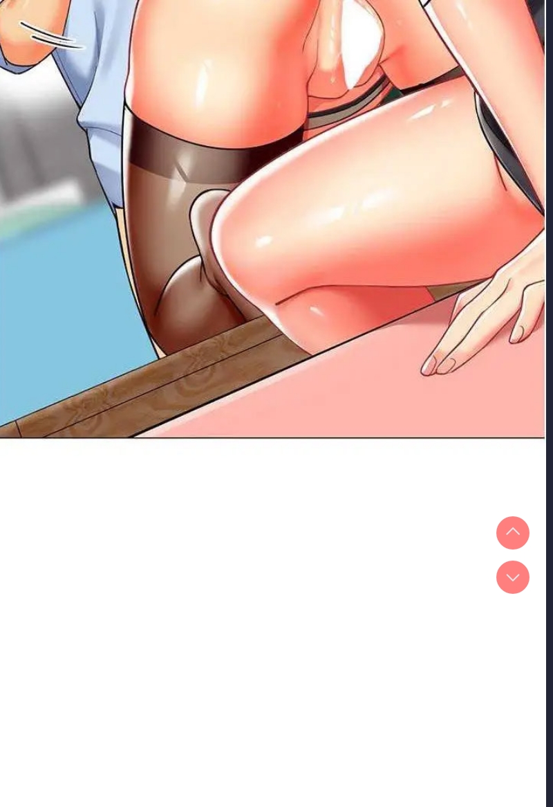 幼儿园老师们