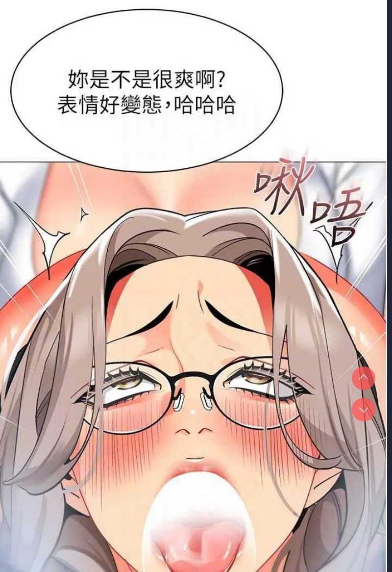 幼儿园老师们