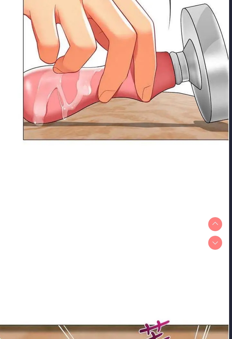 幼儿园老师们