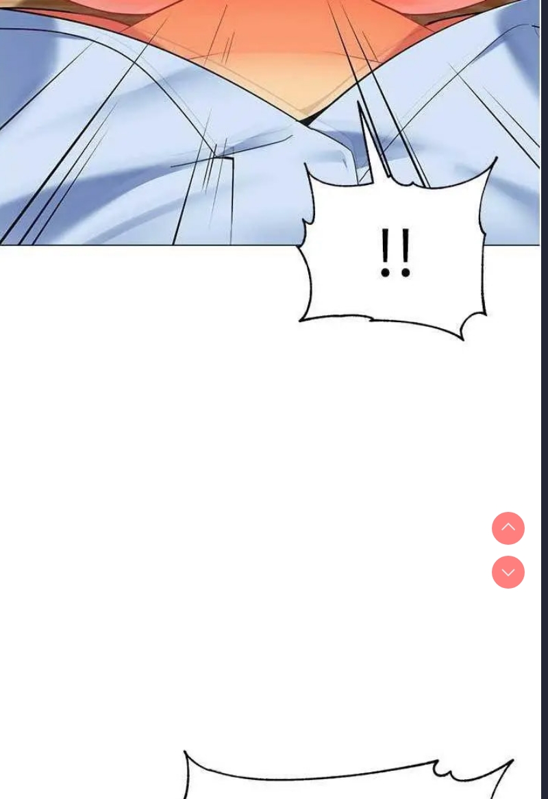 幼儿园老师们