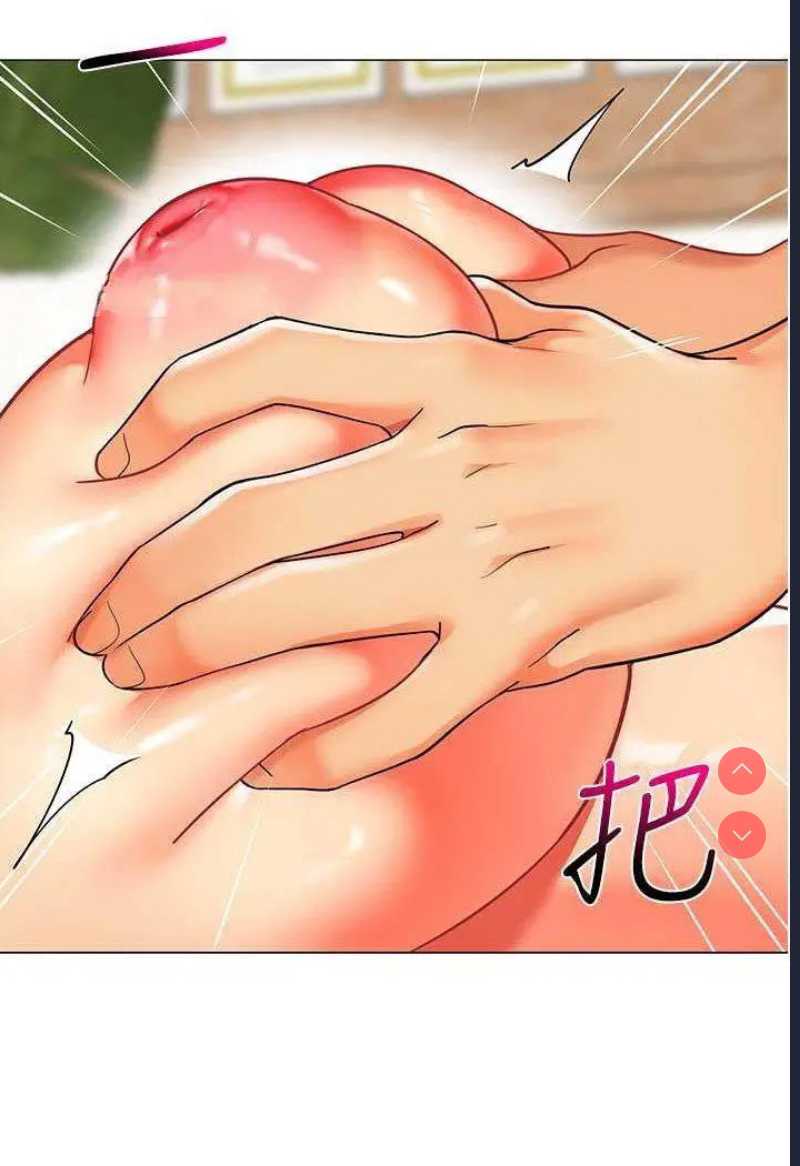 幼儿园老师们
