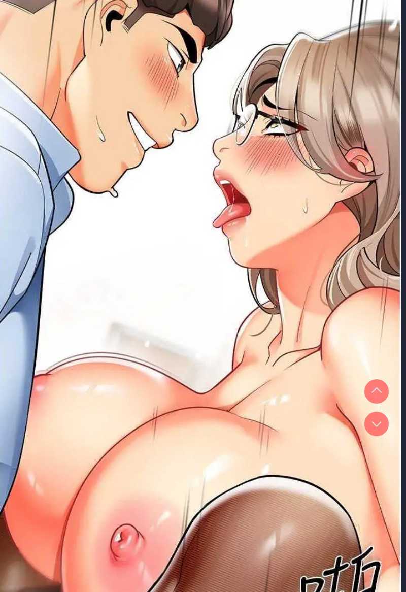 幼儿园老师们