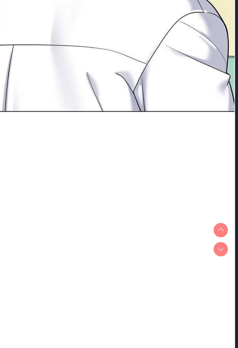 幼儿园老师们