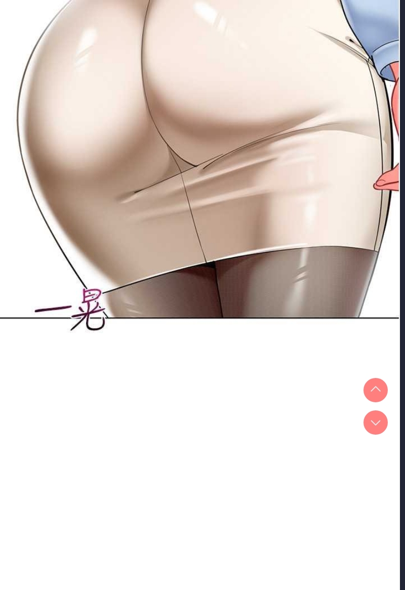 幼儿园老师们