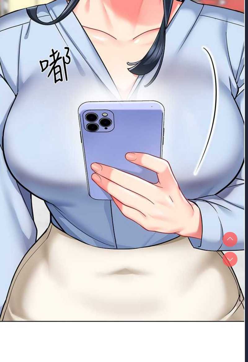 幼儿园老师们
