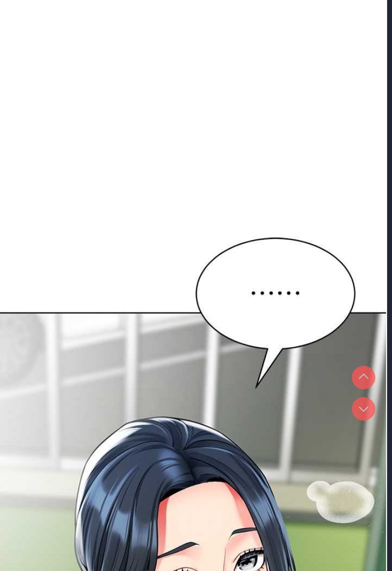 幼儿园老师们