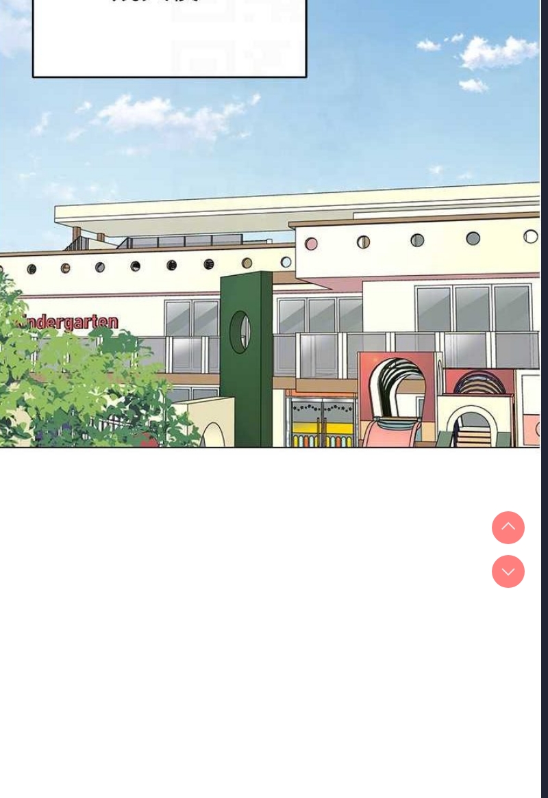 幼儿园老师们