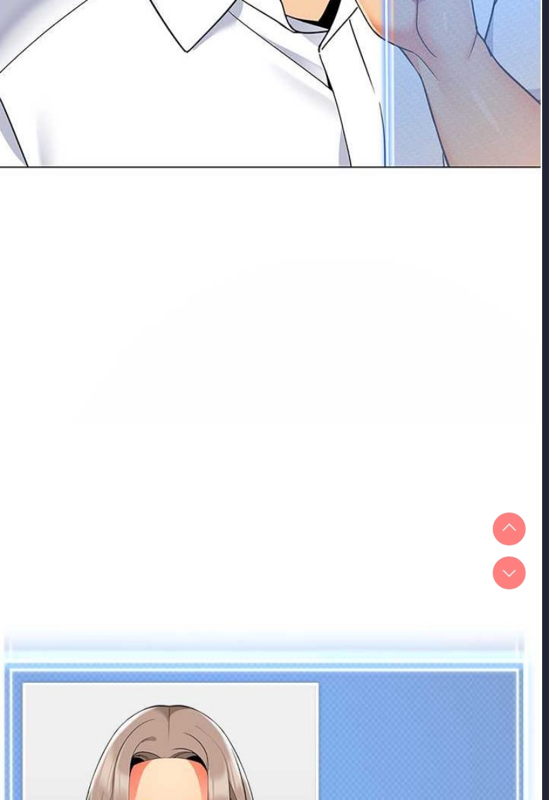 幼儿园老师们