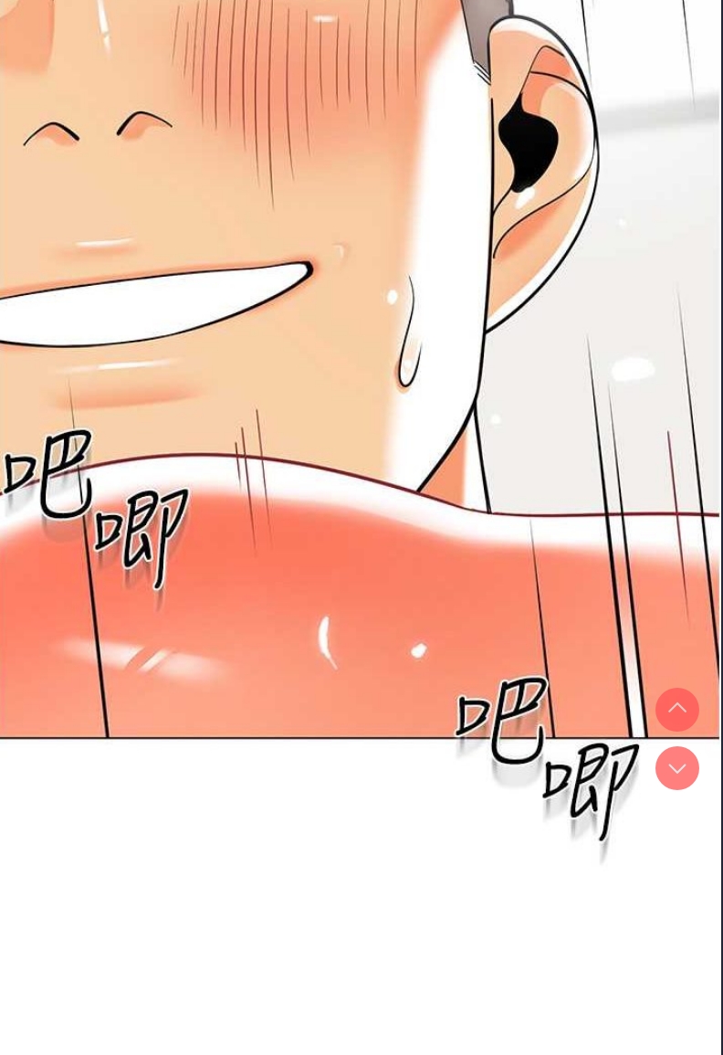 幼儿园老师们
