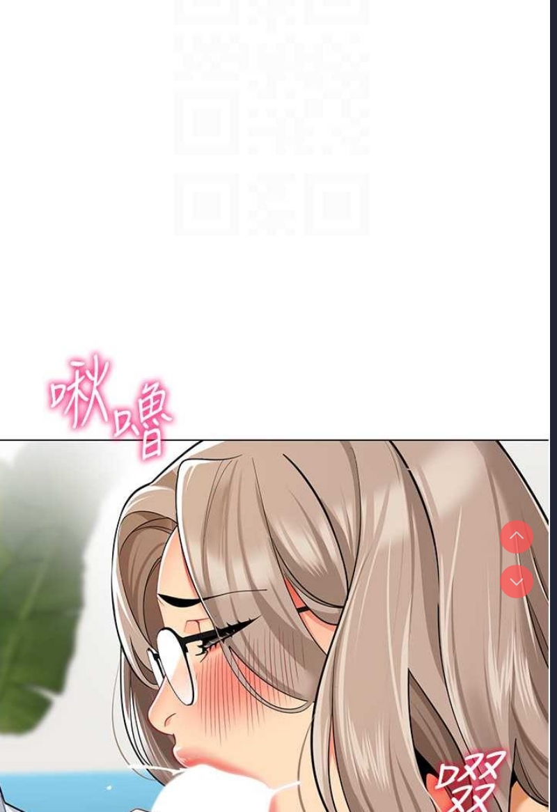 幼儿园老师们