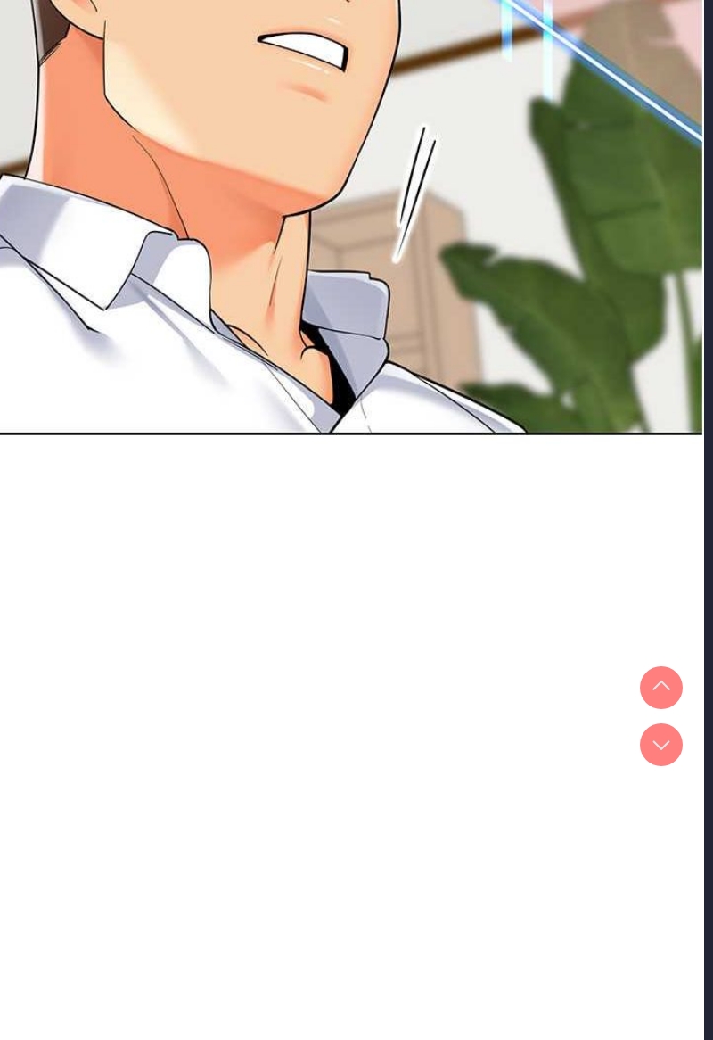 幼儿园老师们