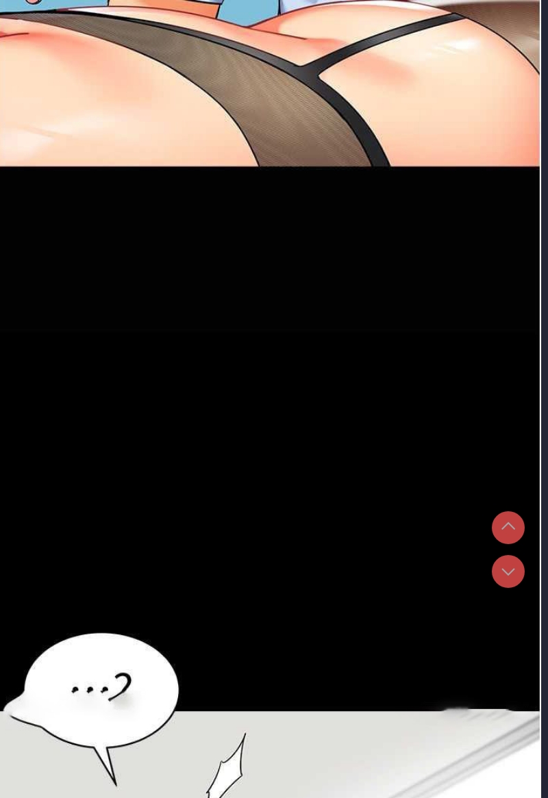 幼儿园老师们