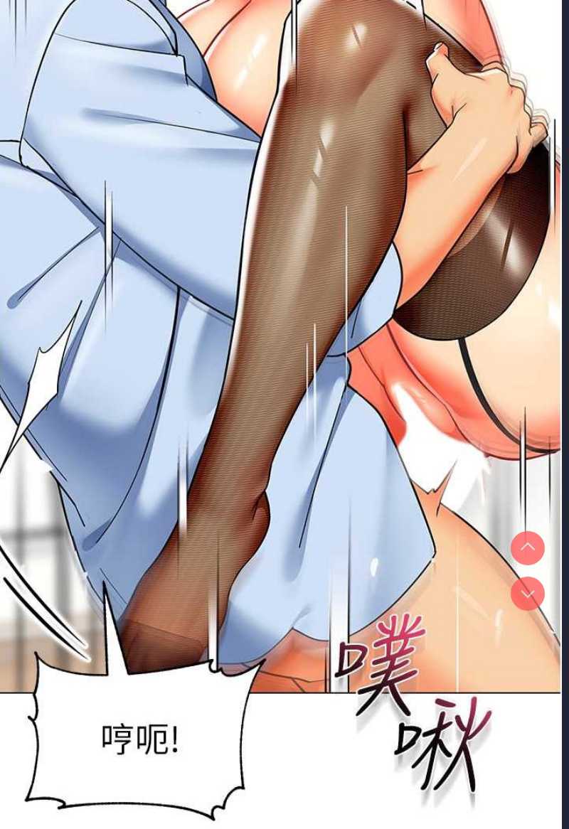 幼儿园老师们