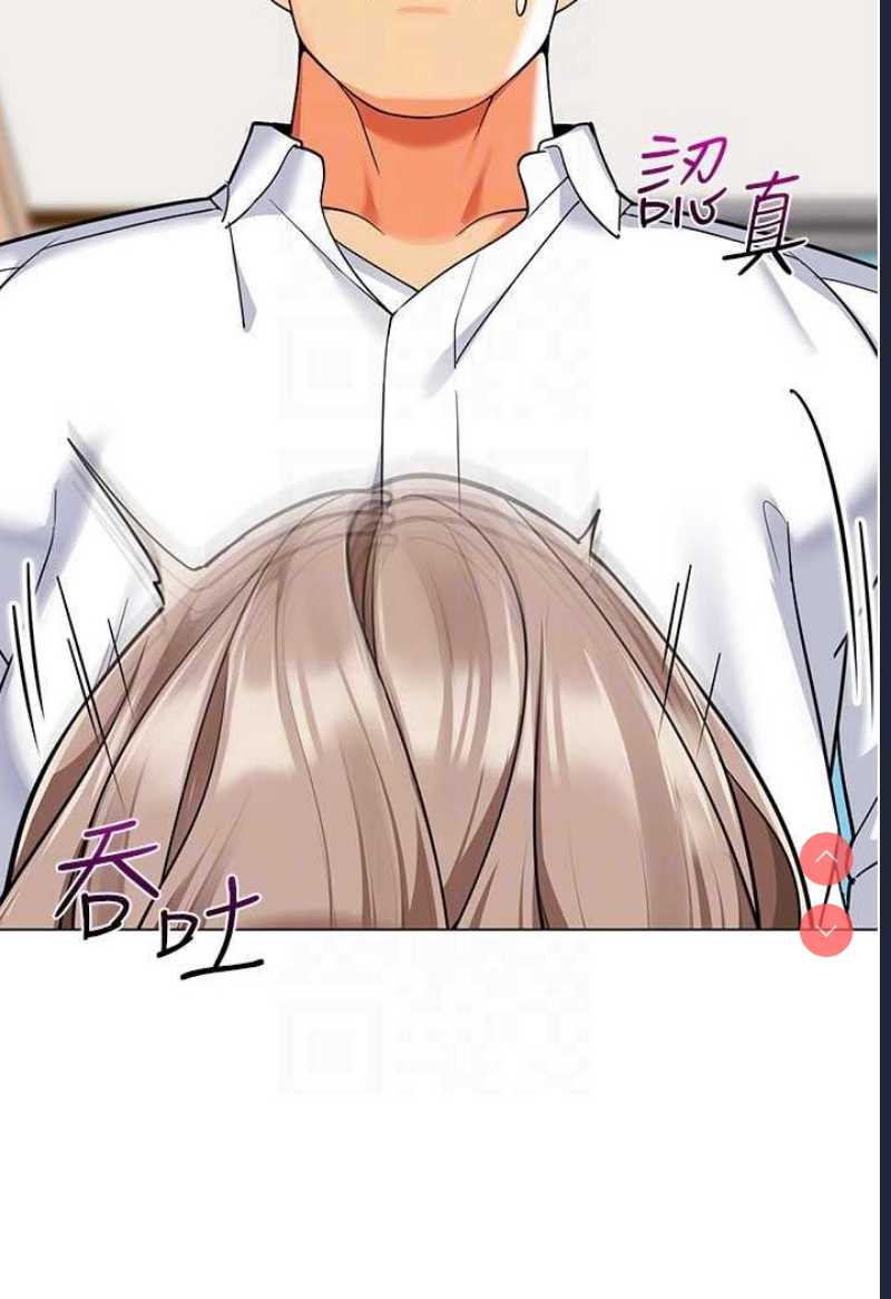 幼儿园老师们
