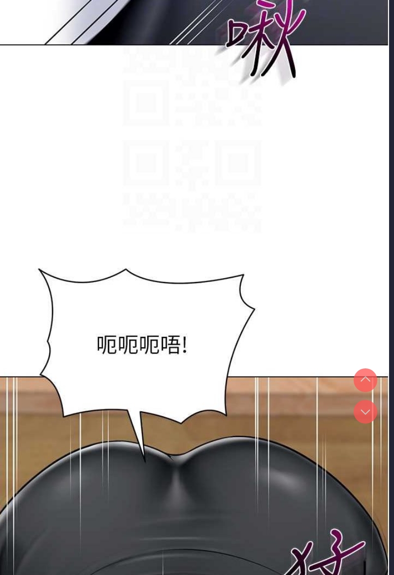 幼儿园老师们