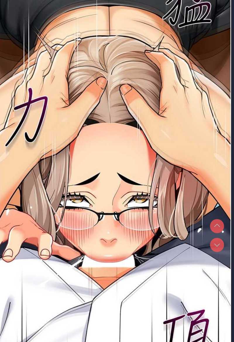 幼儿园老师们
