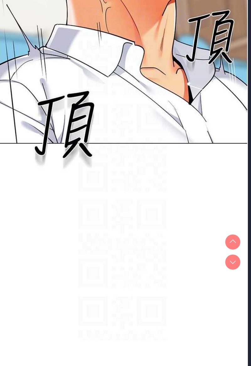 幼儿园老师们