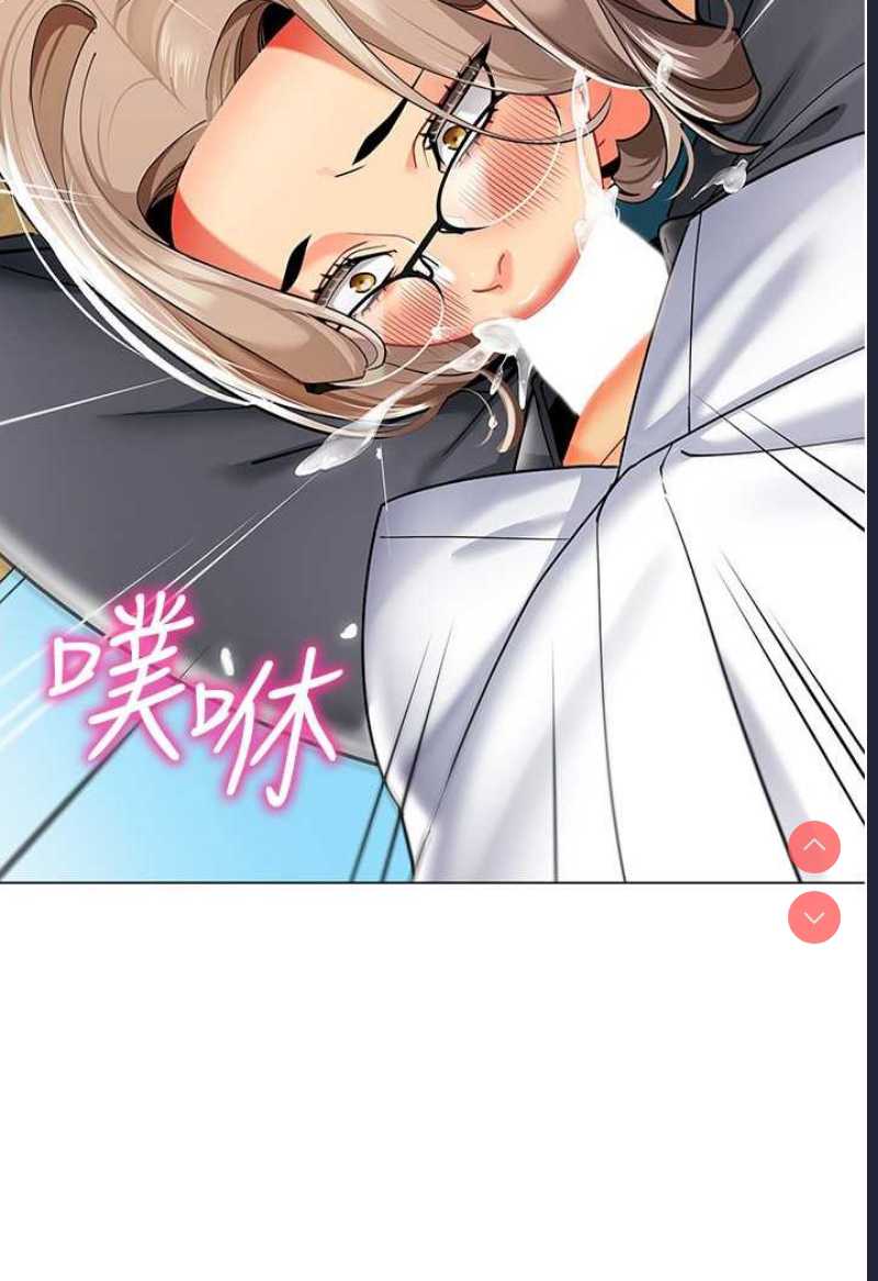 幼儿园老师们