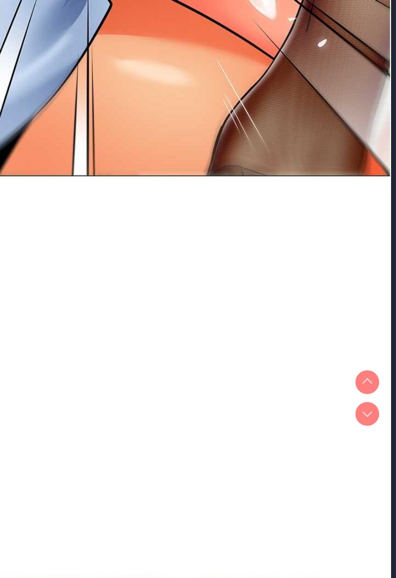 幼儿园老师们