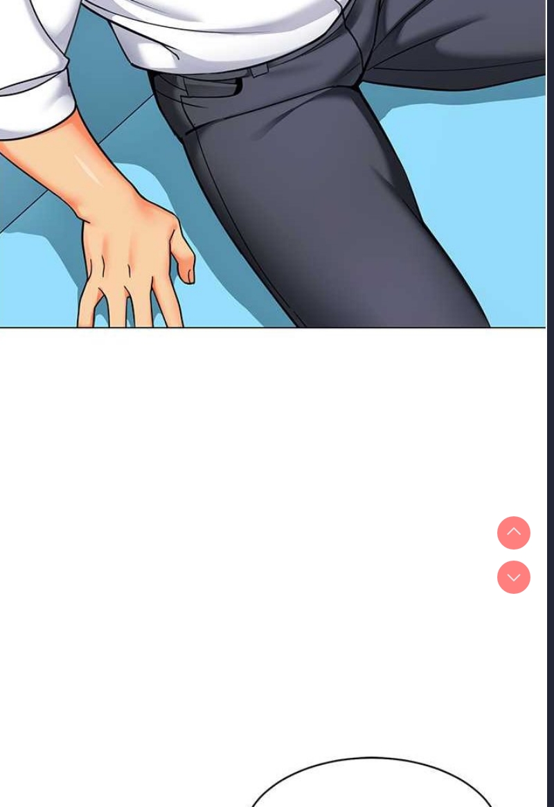 幼儿园老师们