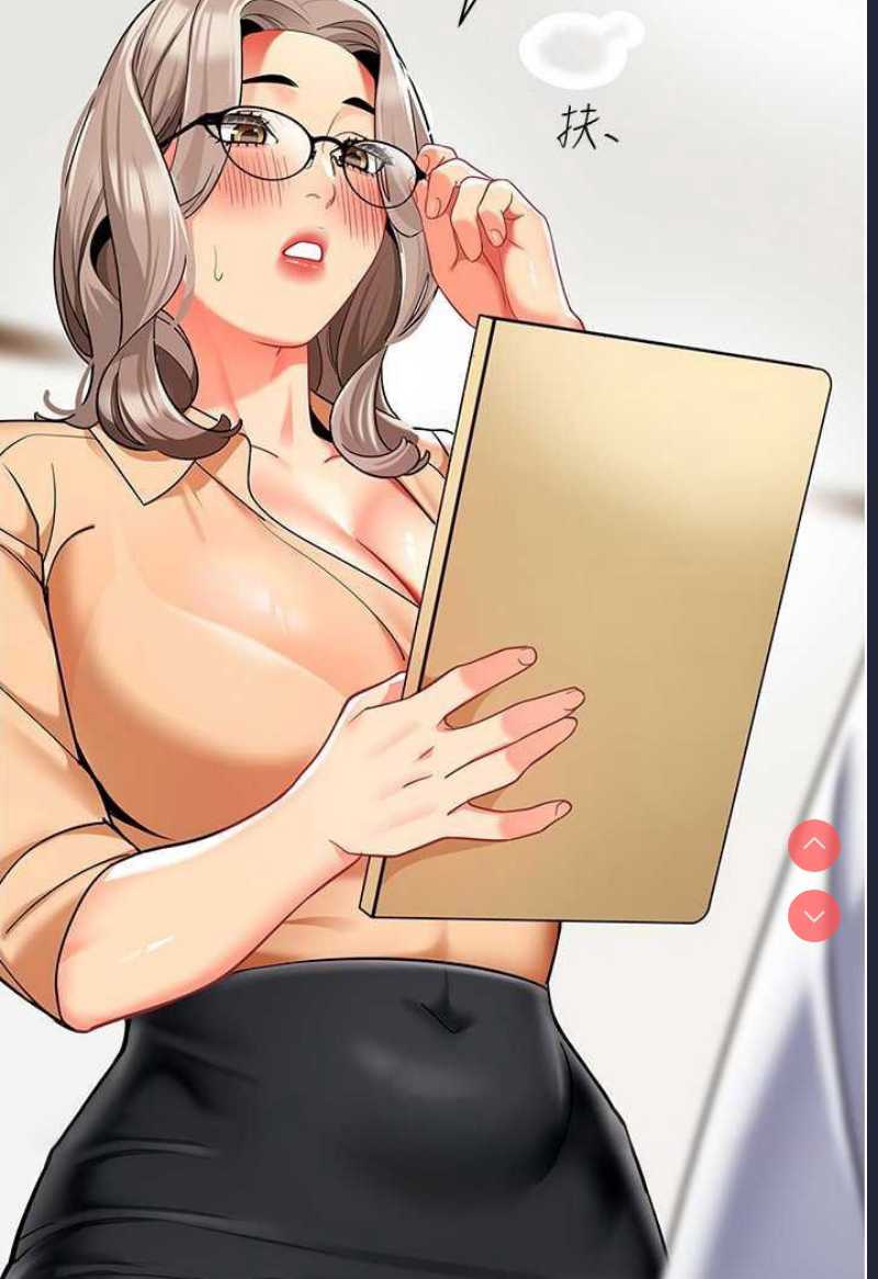 幼儿园老师们