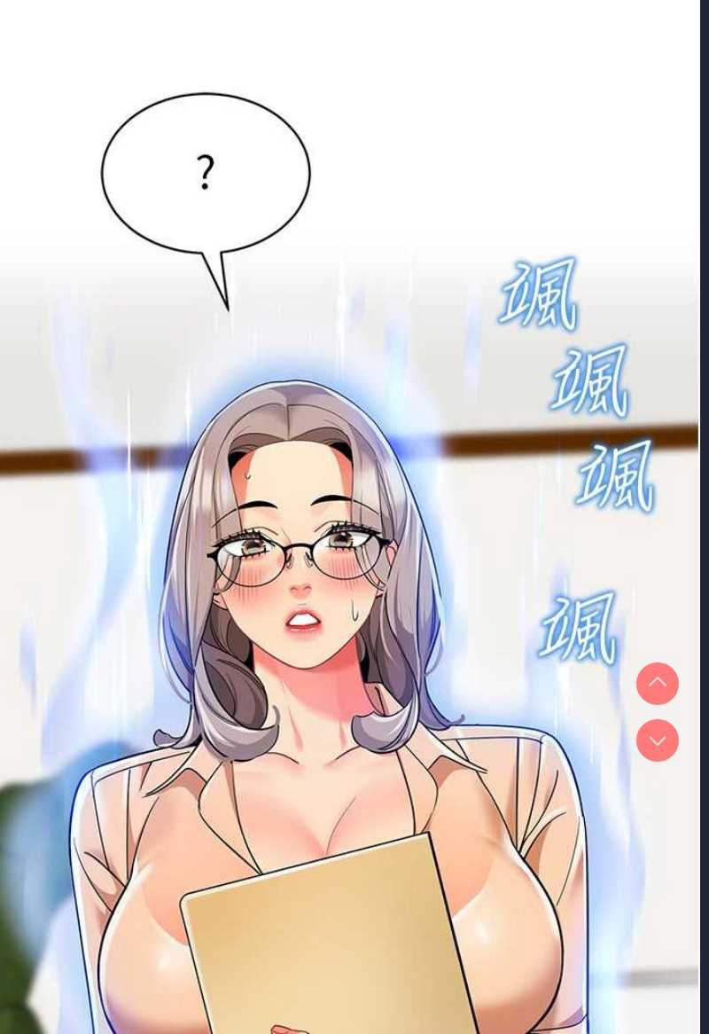 幼儿园老师们