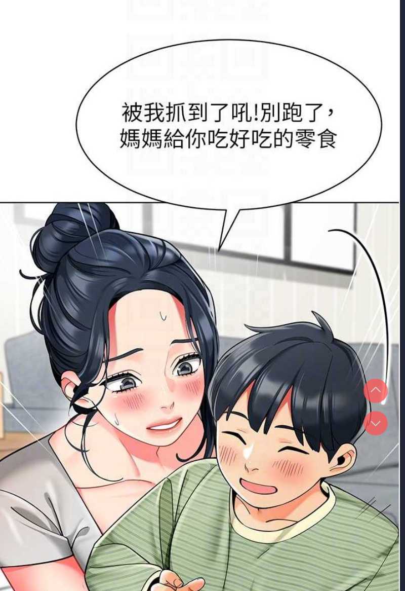 幼儿园老师们