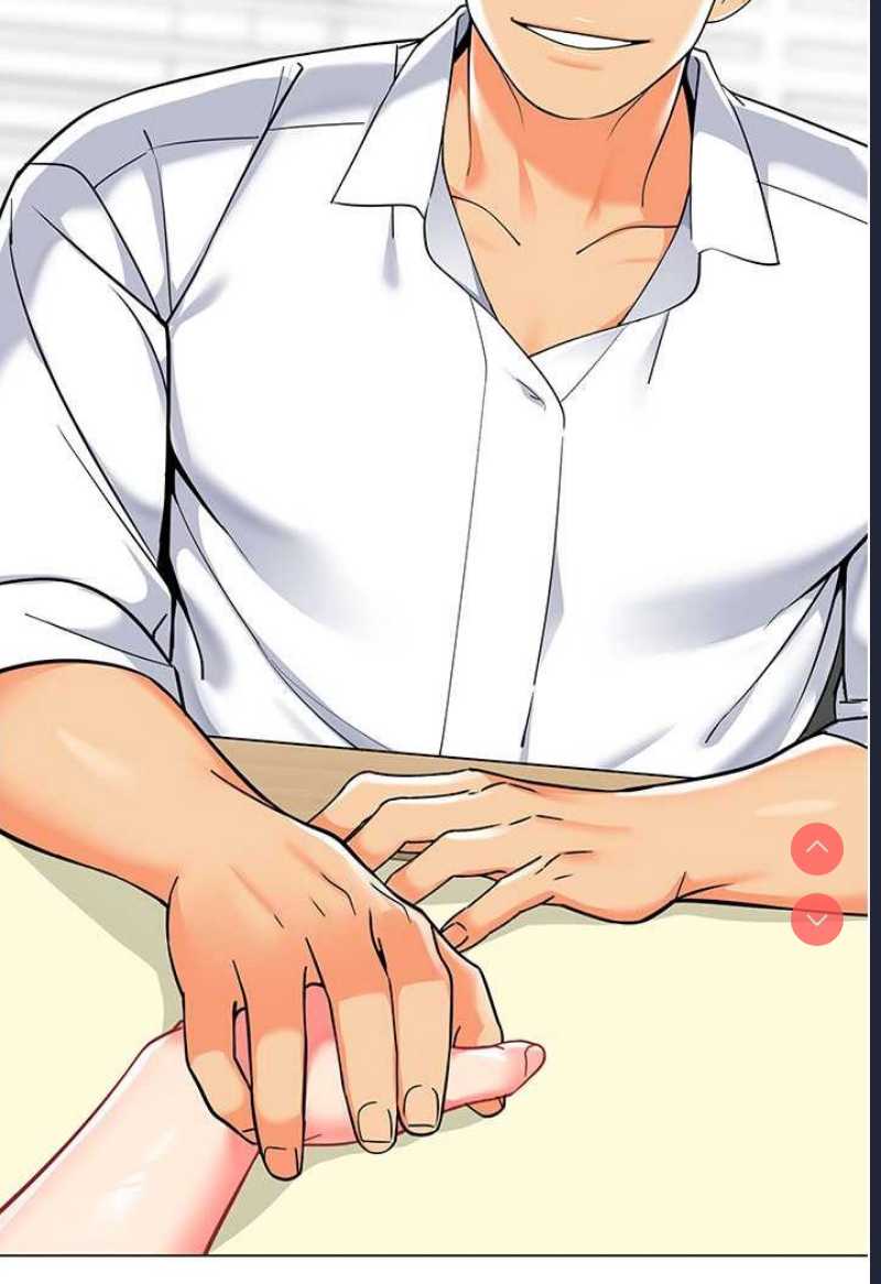 幼儿园老师们