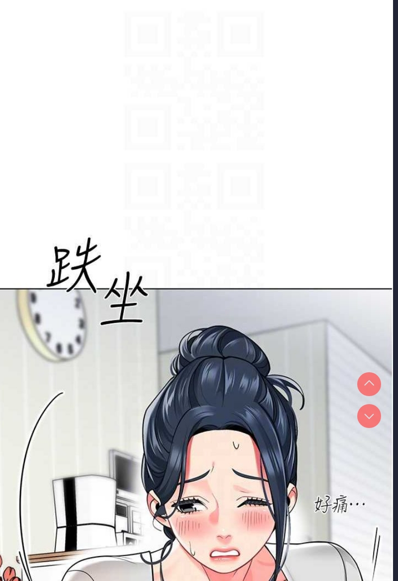 幼儿园老师们
