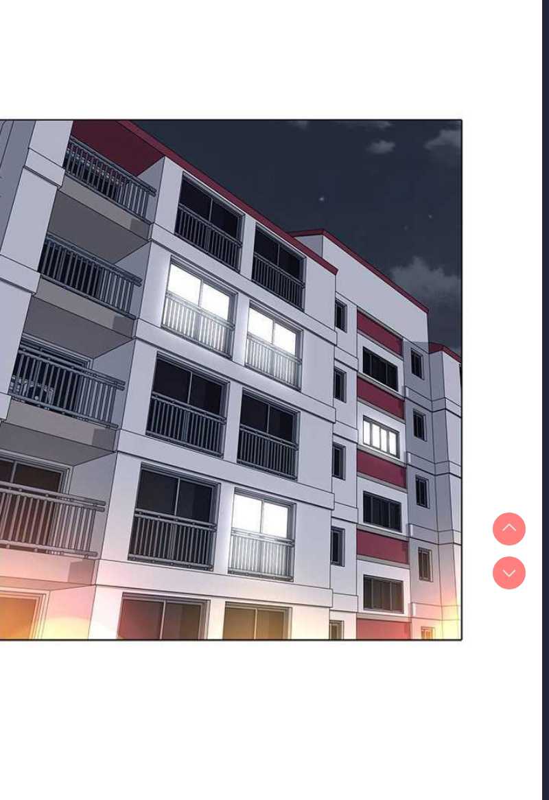 幼儿园老师们