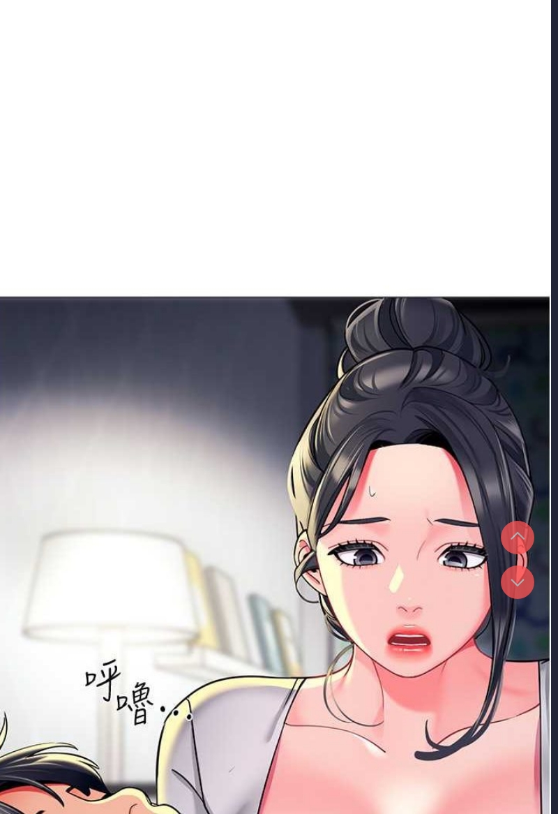 幼儿园老师们