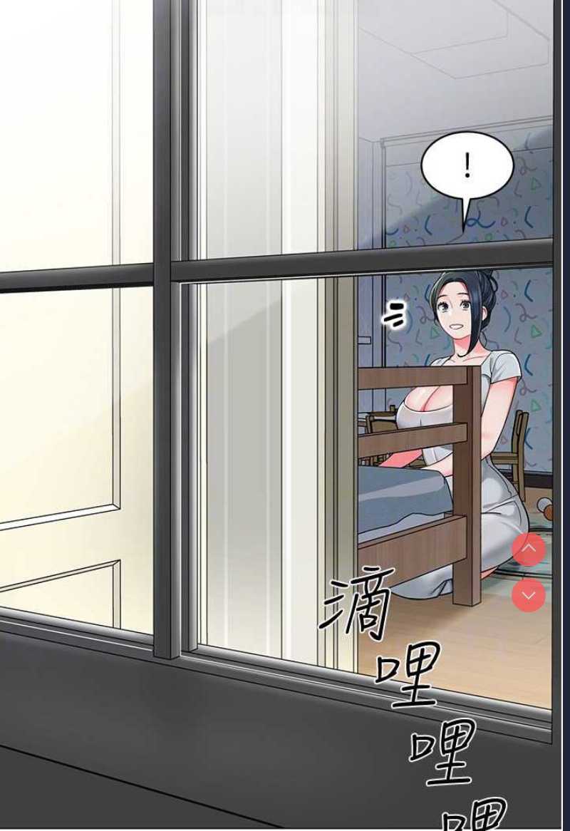 幼儿园老师们