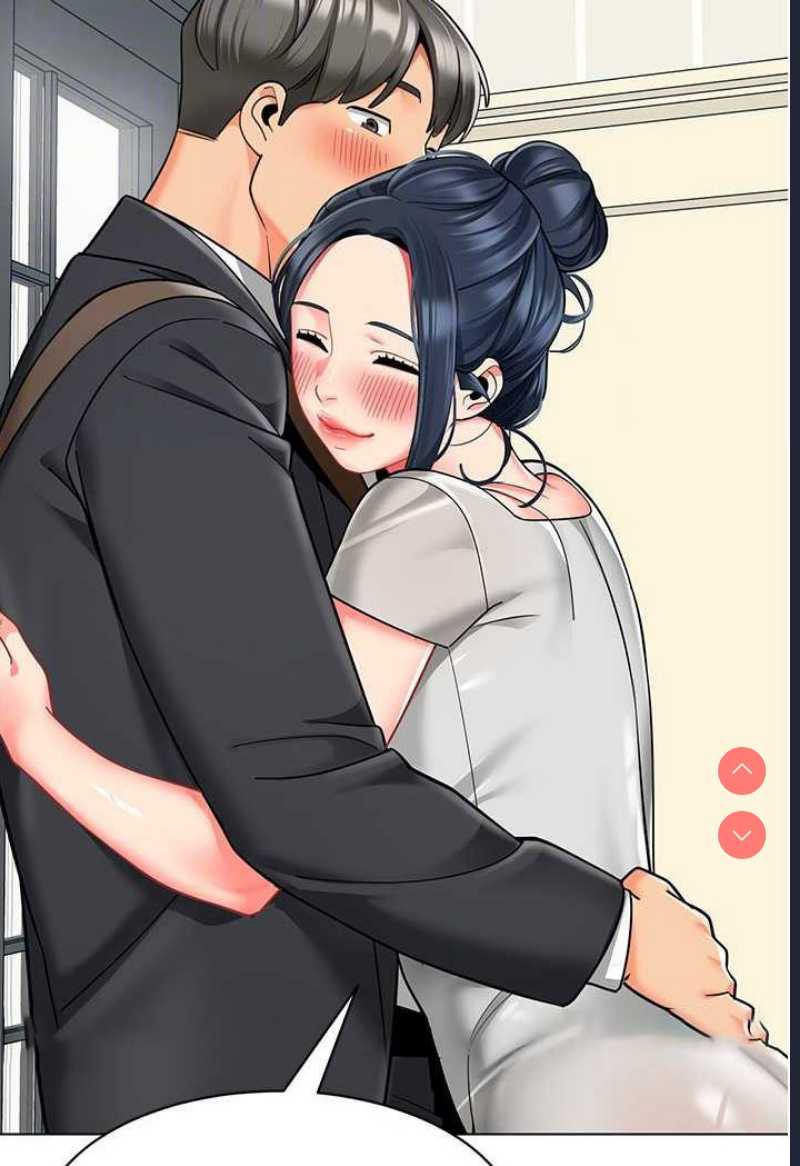 幼儿园老师们