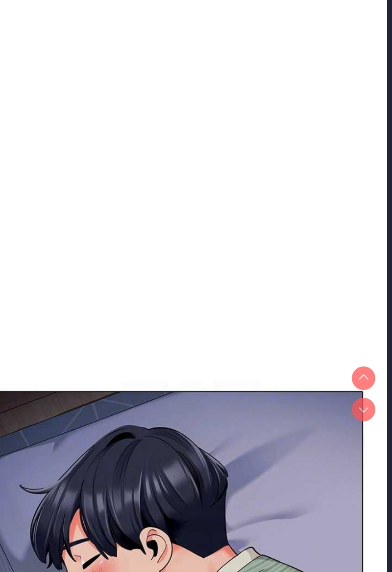 幼儿园老师们