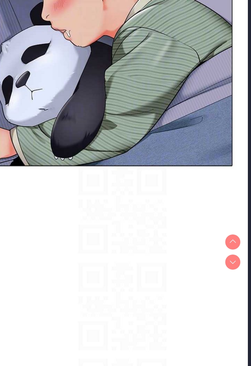 幼儿园老师们