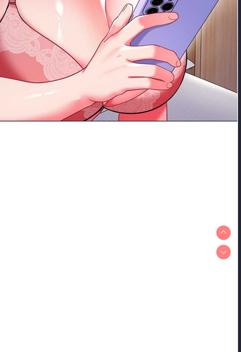 幼儿园老师们