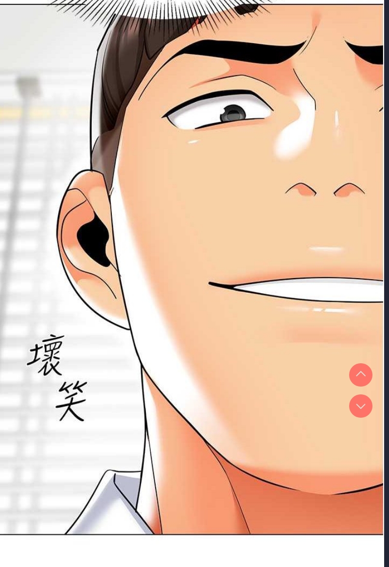 幼儿园老师们
