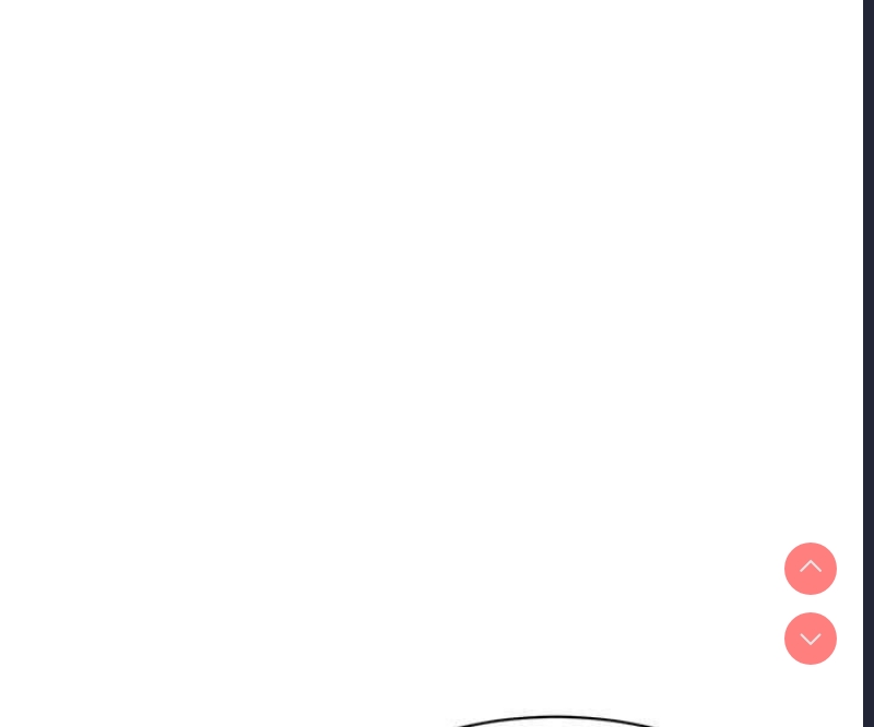 幼儿园老师们