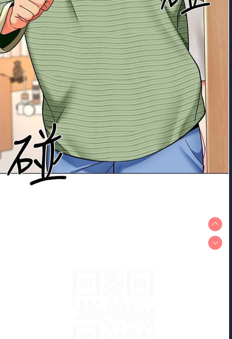 幼儿园老师们