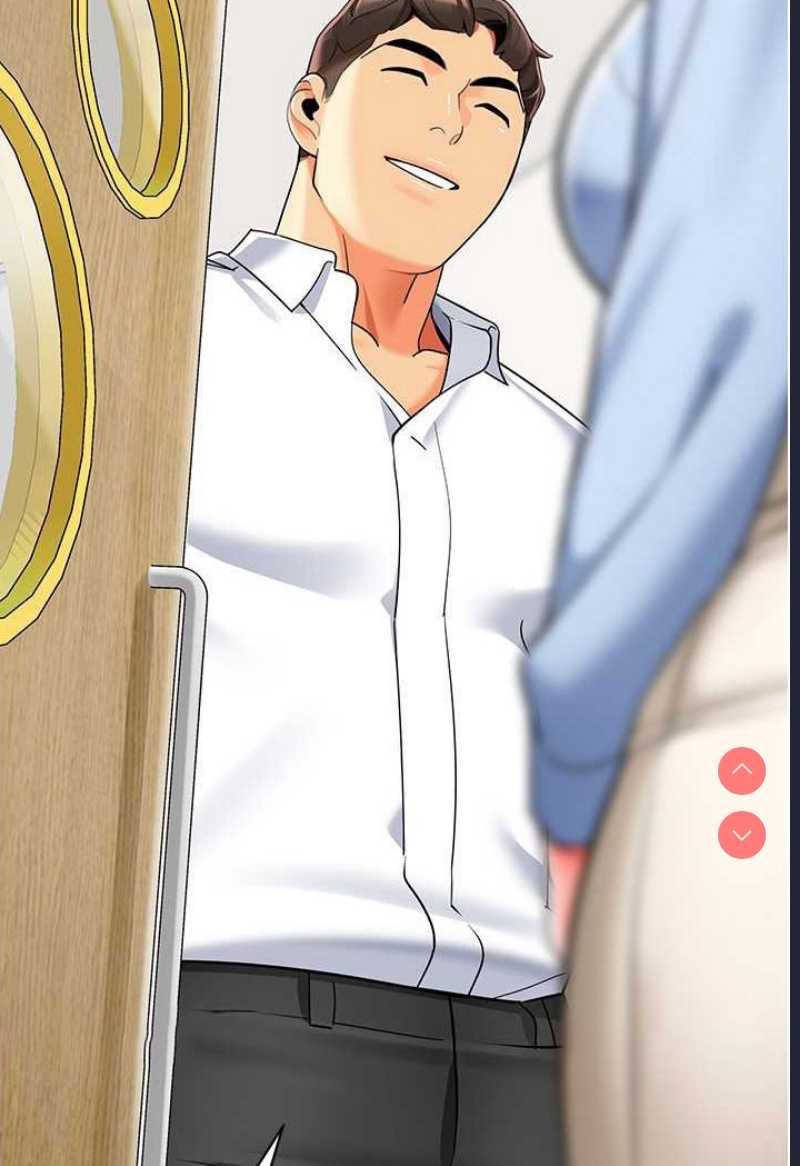 幼儿园老师们