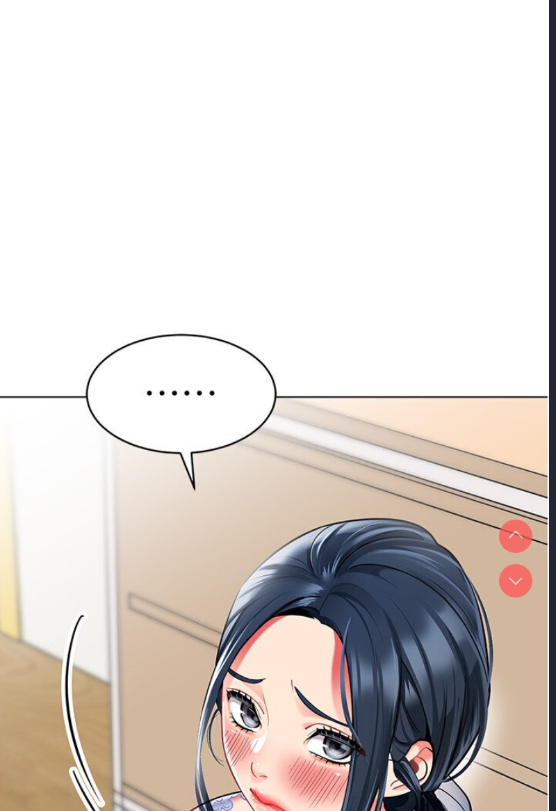 幼儿园老师们