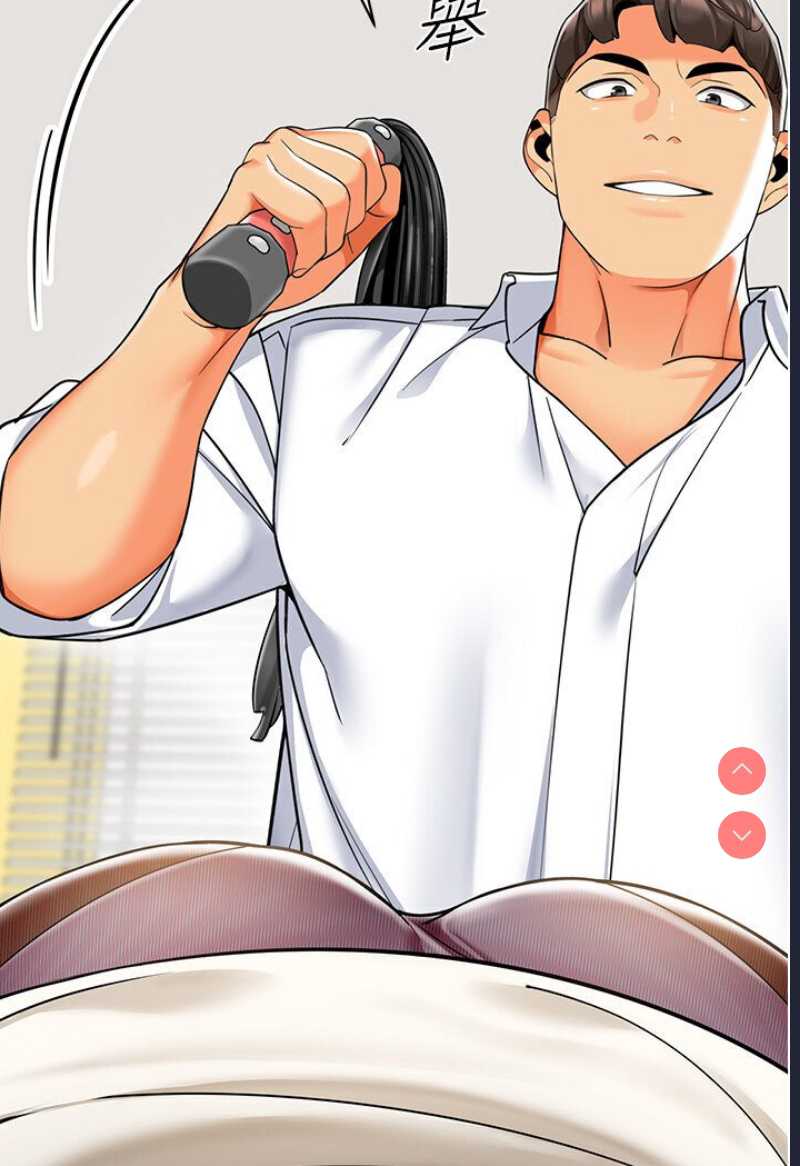 幼儿园老师们