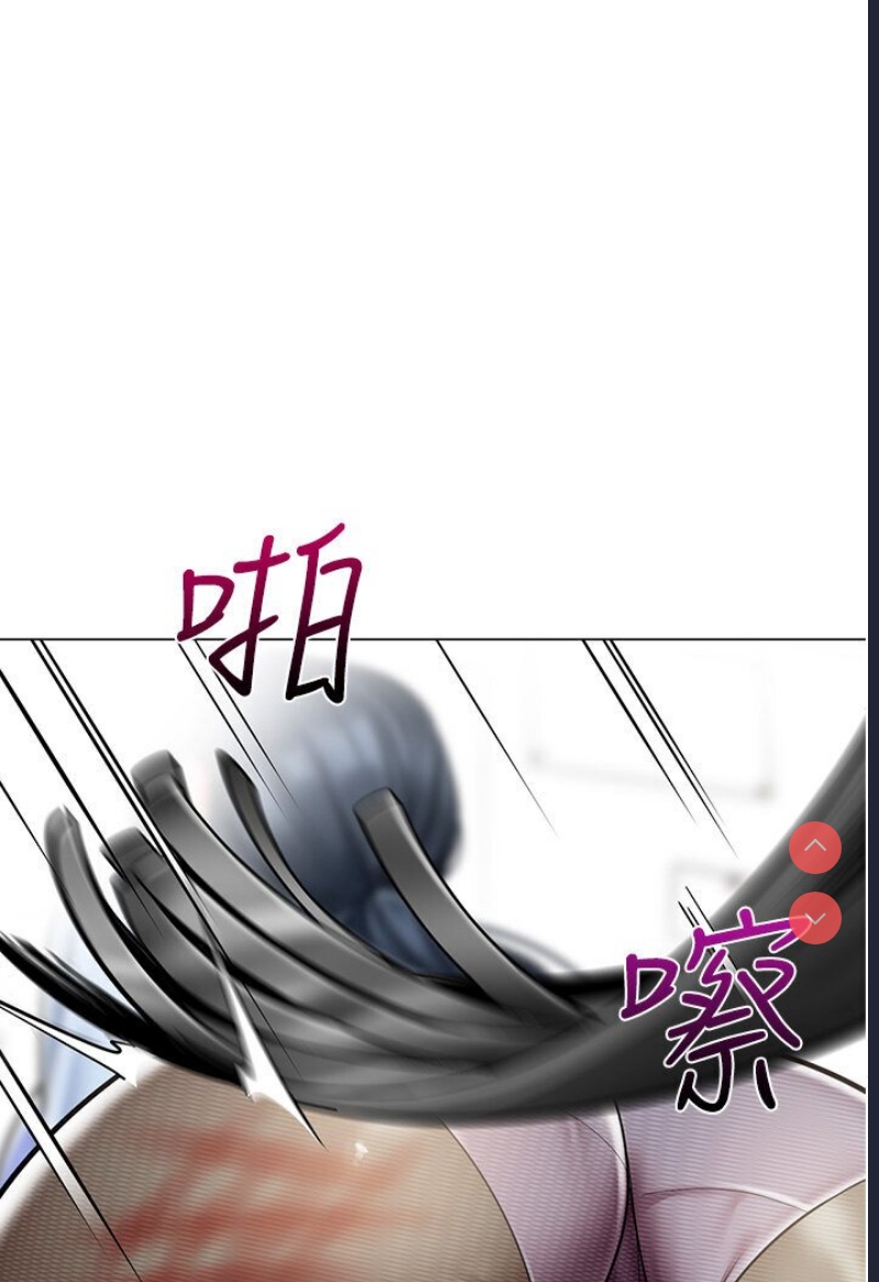 幼儿园老师们