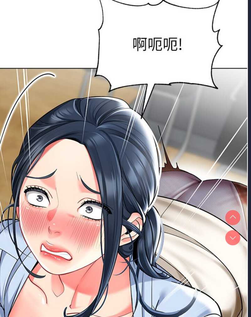 幼儿园老师们