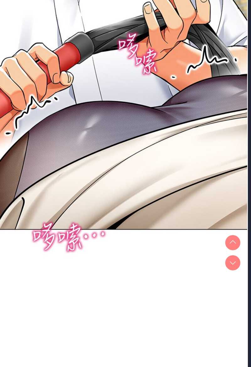 幼儿园老师们