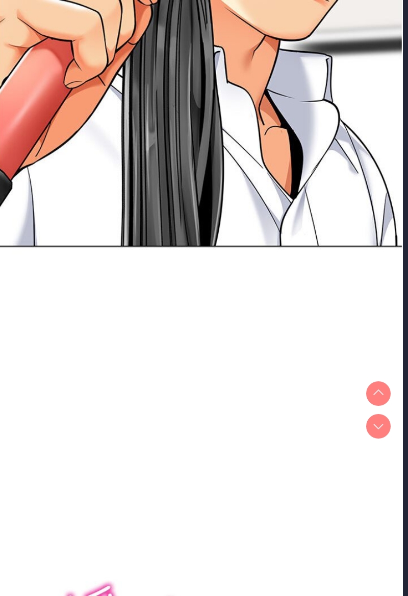 幼儿园老师们