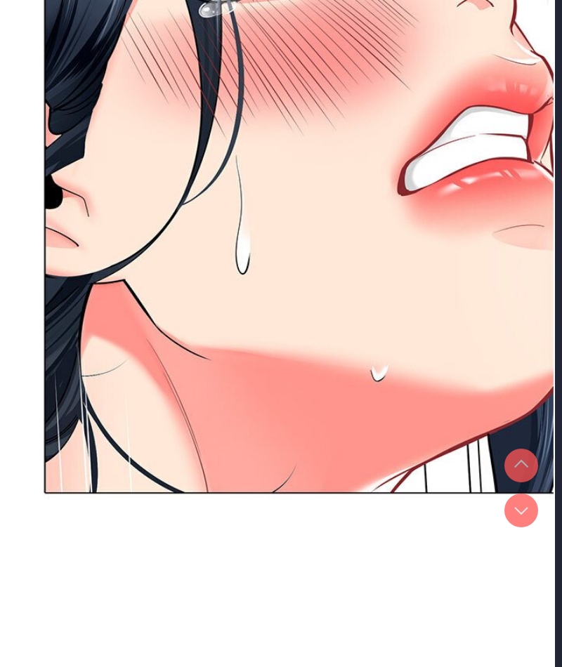 幼儿园老师们