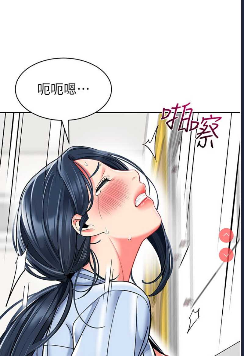 幼儿园老师们